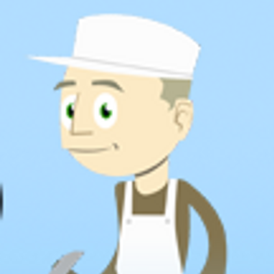 ServiceFinder - För företag