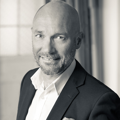 Marcus Folmer