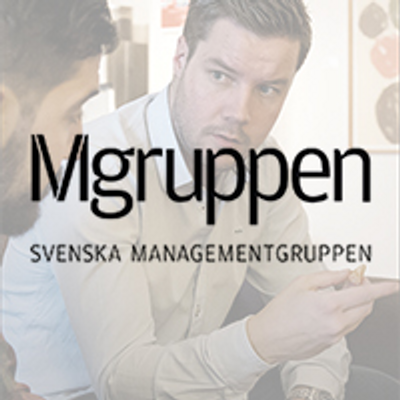 Grundläggande Ledarskapsprogrammet