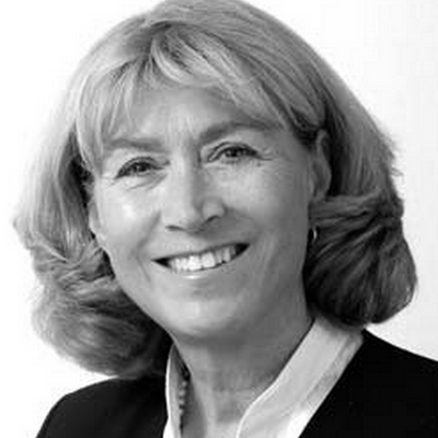 Ann-Cathrin Almström