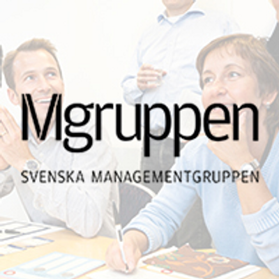 Förstärk ditt ledarskap