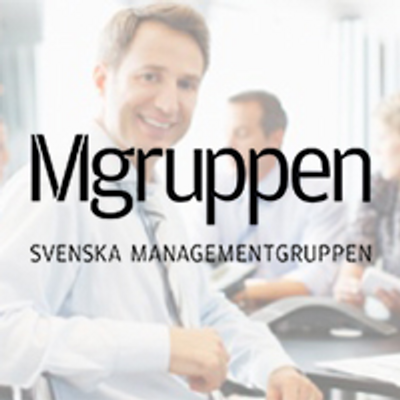 Executive Master of Human Resources