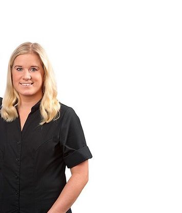 Vinnitsada telefon orqali jinsiy aloqa qilish