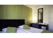 Clarion Collection Hotel Tapto  