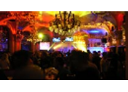 Showlighters Sweden AB