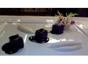 Restaurang Smakfullt