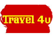 Travel 4 U Sweden AB  