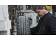 Andersson i Södertälje - Allbilverkstad