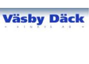 Väsby Däck Etnavs AB  