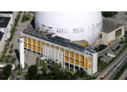 Tabac Matsal och Bar