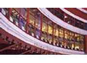 Restaurang Arena & Tabac Globen