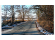 Profilbolaget L Neumann AB