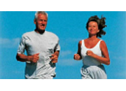 Puls & Träning Frösunda Park