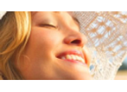 Västermalmskliniken