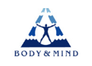 Body & Mind Holistisk Friskvård