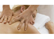 Atlas Kiropraktorklinik