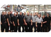 Lagerstedts Bil Högdalen