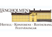 Långholmen Hotell