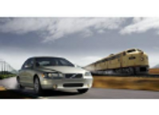 Södertörns Trafikskola