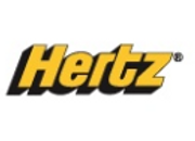 Hertz Biluthyrning