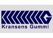 Langes GummiVerkstad PV