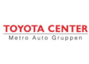 Toyota Center Metro Auto-gruppen