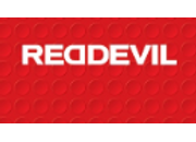 Red Devil