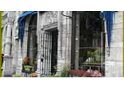 Interflora / Melanders Blommor