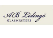 Lidingö Glasmästeri AB