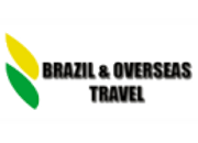 Brazil Travel