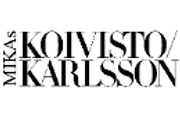 Koivisto/Karlsson