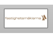 Fastighetsmäklarna Södermalm