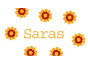 Saras Butik