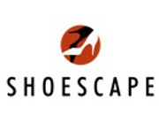 Shoescape Södermalm