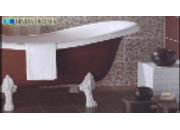 Lindströms Bad och Kakelvaruhus