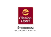 Clarion Hotel Stockholm