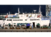 Rygerfjord Hotell och Vandrarhem