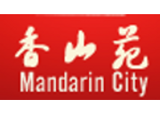Restaurang Mandarin City