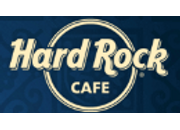 Hard Rock Cafe