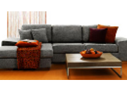 Möbelhuset Miljöbutiken