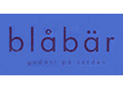 Blåbär Cafe 