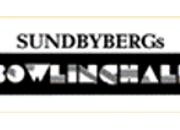 Sundbybergs Bowlinghall 