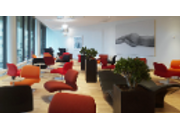 Aquavit Grill & Raw Bar 