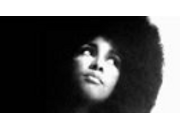 GG:S Kiky Afrocenter