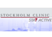 Stockholm Clinic Stay Active STAYAC AB