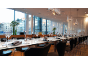 AQUAVIT Grill & Raw Bar