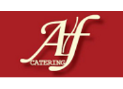 AF Catering 