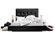 BoConcept Stockholm City