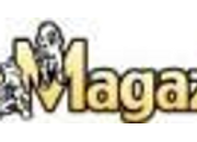 Djurmagazinet Farsta Centrum