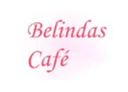 Belindas Café